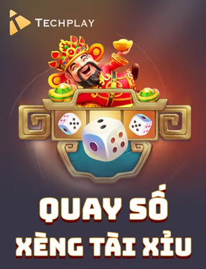 Tam Cúc