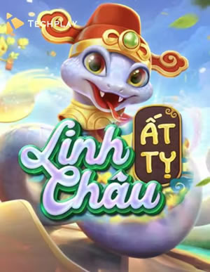Niu Niu Hoàng Gia