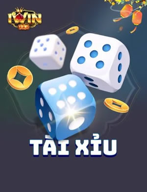 Cá Ngừ