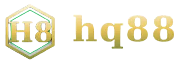Hq88