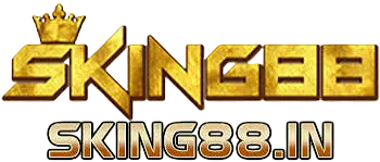 Sking88