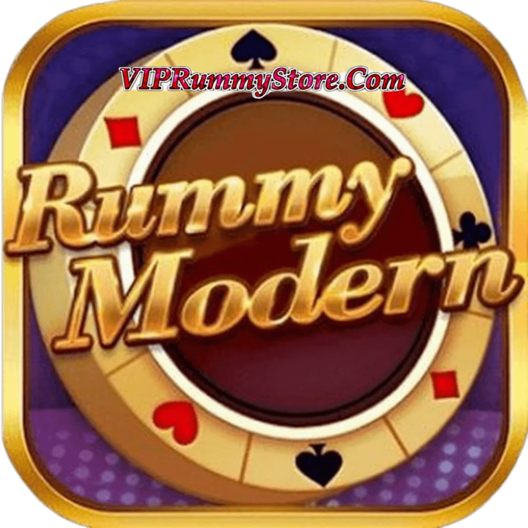Rummy Joy Yono