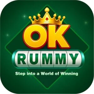 Yono 789