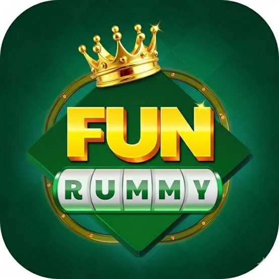Yono Games Bingo 101