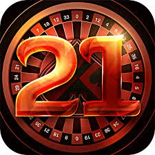 Yono New Game List